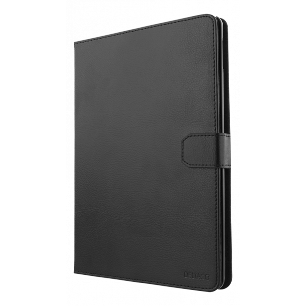 iPad Cover 10,2" (2020) beskyttelsescover med stand 