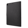 Ipad Cover case mappe med holder til iPad 9,7