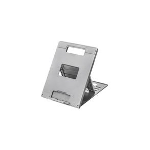 Laptop stand ergonomisk Kingston EasyRiser Go 14'' 