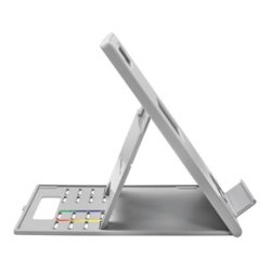Laptop stand ergonomisk Kingston EasyRiser Go 14'' 