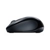 Mus trdls Logitech Wireless kompakt Mouse M325S  