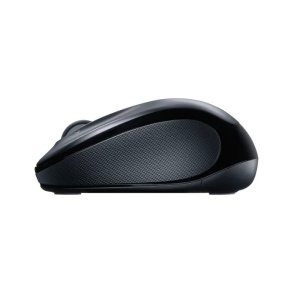 Mus trdls Logitech Wireless kompakt Mouse M325S  