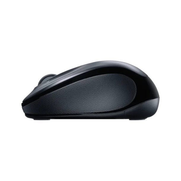 Mus trdls Logitech Wireless kompakt Mouse M325S  