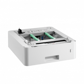 Brother papirkassette papirskuffe 500 ark DCP-L8410 HL-L8260 HL-L8360 HL-L9310 MFC-L8610 MFC-L8900