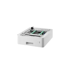 Brother papirkassette papirskuffe LT-340CL 500ark til printer HL-L serien