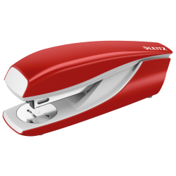 Hftemaskine kraftig 5502 t/30 ark, flere farver