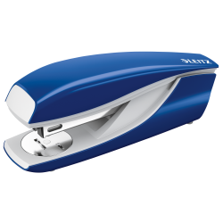 Hftemaskine kraftig 5502 t/30 ark, flere farver