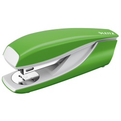 Hftemaskine kraftig 5502 t/30 ark, flere farver