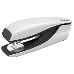 Hftemaskine kraftig 5502 t/30 ark, flere farver