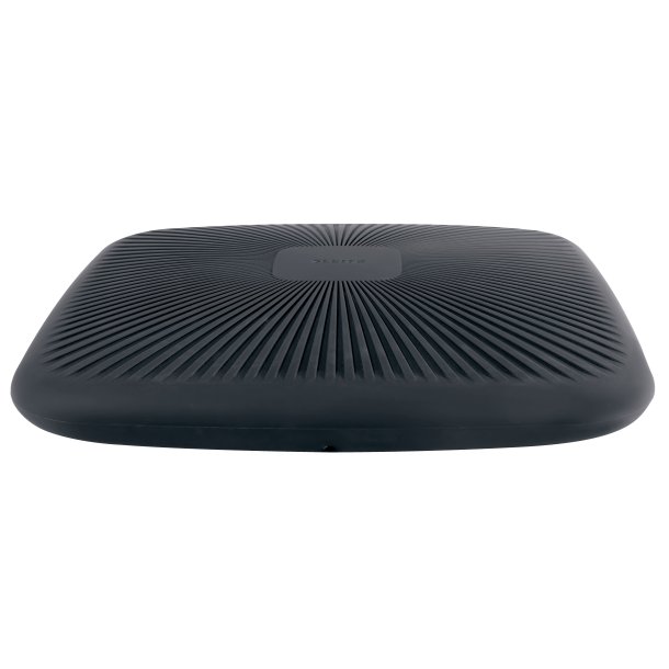 Ergonomisk Active behagelig balancepude siddepude designet til sund kropsholdning flere farver
