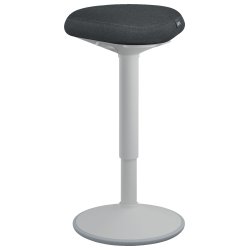 Ststol skrivebordstol Active Ergo Comfort sde Sundhed Ergonomi justerbar
