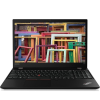 Lenovo ThinkPad  T590 15,6