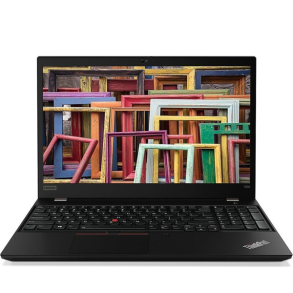 Lenovo ThinkPad  T590 15,6