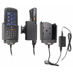 Brodit holder til M3 Mobile, aktiv og passiv 