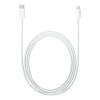 Kabel Apple USB-C - Lightning til iPad iPhone iPad Pro iPad Air 1m 2m 