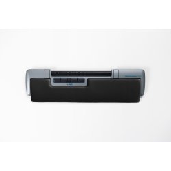 Mousetrapper styremtte Delta Extend ergonomisk mus Sort ellert Gr 