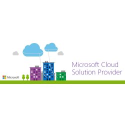 MICROSOFT 365 AZURE produkter og tjenester fremtidssikret IT-lsning 