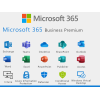Microsoft 365 Business Premium 
