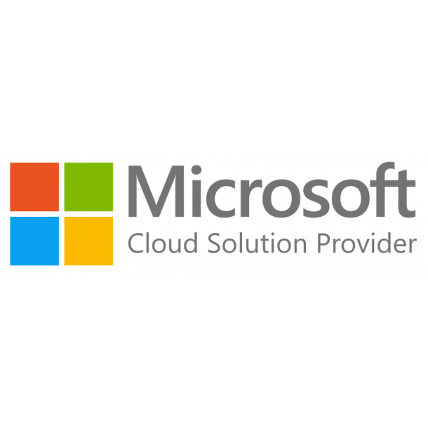 Microsoft MICROSOFT 365 AZURE SHAREPOINT fremtidssikret IT-lsning 