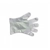 Engangshandsker PE, hygiejnisk, Large (100 stk)