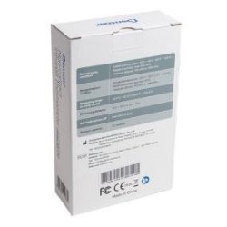 Temperaturmler infrard hvid ce godkendt 