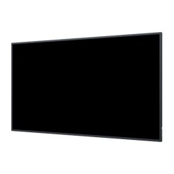 AG Neovo 32�  Alt-i-en 4K UHD Digital Skilte Sk�rm