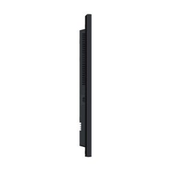 AG Neovo 32�  Alt-i-en 4K UHD Digital Skilte Sk�rm
