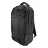 Taske Backpack, Rygsk til notebook 15,6