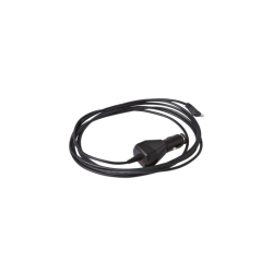 Brother 12V biladapter cigarstik til mobilprinter RJ-serien kvitteringsprinter