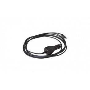 Brother 12V biladapter cigarstik til mobilprinter PJ-serien og RJ-serien 