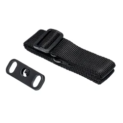 Brother PASS001 shoulder strap skulderrem RJ-2035B/2055WB-RJ-3035B 3055WB m. flere. 