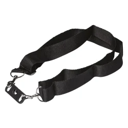 Brother PASS001 shoulder strap skulderrem RJ-2035B/2055WB-RJ-3035B 3055WB m. flere. 
