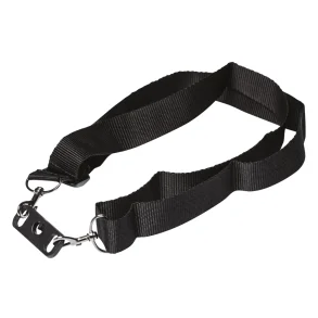 Brother PASS001 shoulder strap skulderrem RJ-2035B/2055WB-RJ-3035B 3055WB m. flere. 