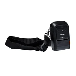 Brother PASS001 shoulder strap skulderrem RJ-2035B/2055WB-RJ-3035B 3055WB m. flere. 