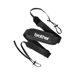 Brother PA-SS-4000 strap Skulderrem Skulderstrop til RJ-4030/-4040 m. flere
