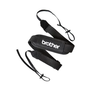 Brother PA-SS-4000 strap Skulderrem Skulderstrop til RJ-4030/-4040 m. flere