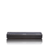 Brother PJ-723 A4 mobil printer Pocket Jet USB 