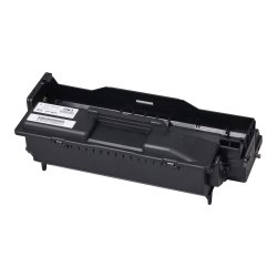 Forbrugsstoffer til OKI laserprinter B433 og B513