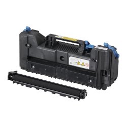 Forbrugsstoffer til OKI laserprinter B433 og B513