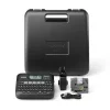 Brother PT-D460BTVP Professionel labelprinter kontor op til 18mm USB- og Bluetooth til pc og smartphone
