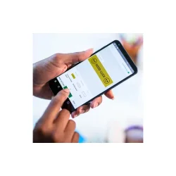 Brother CUBE P-Touch Plus P710BTH Labelsprinter USB Bluetooth