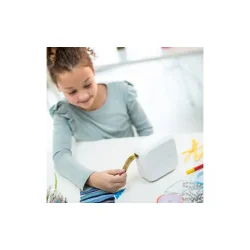 Brother CUBE P-Touch Plus P710BTH Labelsprinter USB Bluetooth