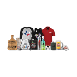 OKI Pro9541 A4 A3 laserprinter udskriver i 5 farver 