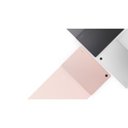 Samsung Galaxy Tab A9 8,7" tablet Android 64GB 4GB prisbilligt alternativ til Ipad 