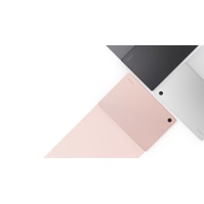 SAMSUNG Galaxy Tab A9+ 11