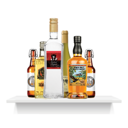 OKI Pro1050 Label Printer etiketudskrivning produkter unik 5 farve eller 'CMYK+1'