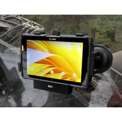 Brodit Holder til Smartphone Tablets h�ndscanner betalingsterminal og Beslag til Bil Lastbil truck Kontor Hjem