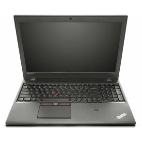 Lenovo ThinkPad T550 15,4
