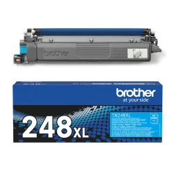 Brother forbrugsstoffer DCP-L3560CDW HL-L3220CW HL-L8230CDW HL-L8240CDW MFC-L3760CDW MFC-L8340