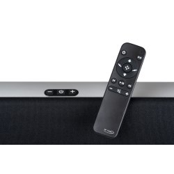 Fjernbetjening TPR1 Remote til TP TUBE